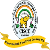 CISCE - Category