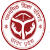 UP Board - Category