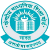 CBSE Board - Category